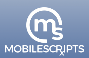 Screenshot 2026-04-19 at 10.13.07 PM